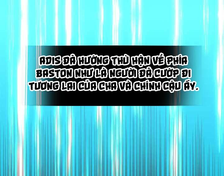 Chiến Binh Đến Từ Thế Giới Khác Chapter 171 - Trang 2