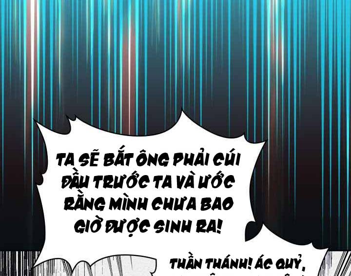 Chiến Binh Đến Từ Thế Giới Khác Chapter 171 - Trang 2