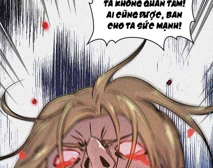 Chiến Binh Đến Từ Thế Giới Khác Chapter 171 - Trang 2