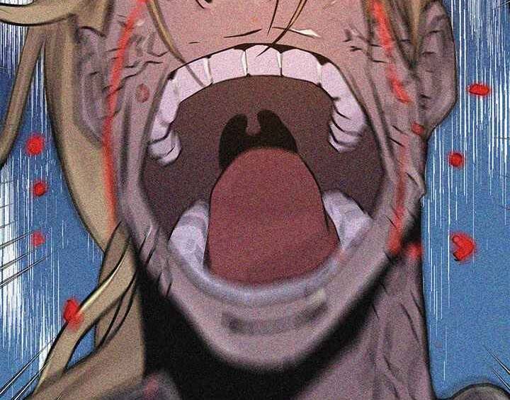 Chiến Binh Đến Từ Thế Giới Khác Chapter 171 - Trang 2