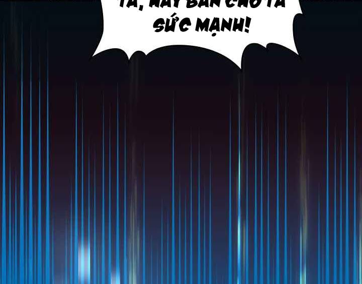 Chiến Binh Đến Từ Thế Giới Khác Chapter 171 - Trang 2