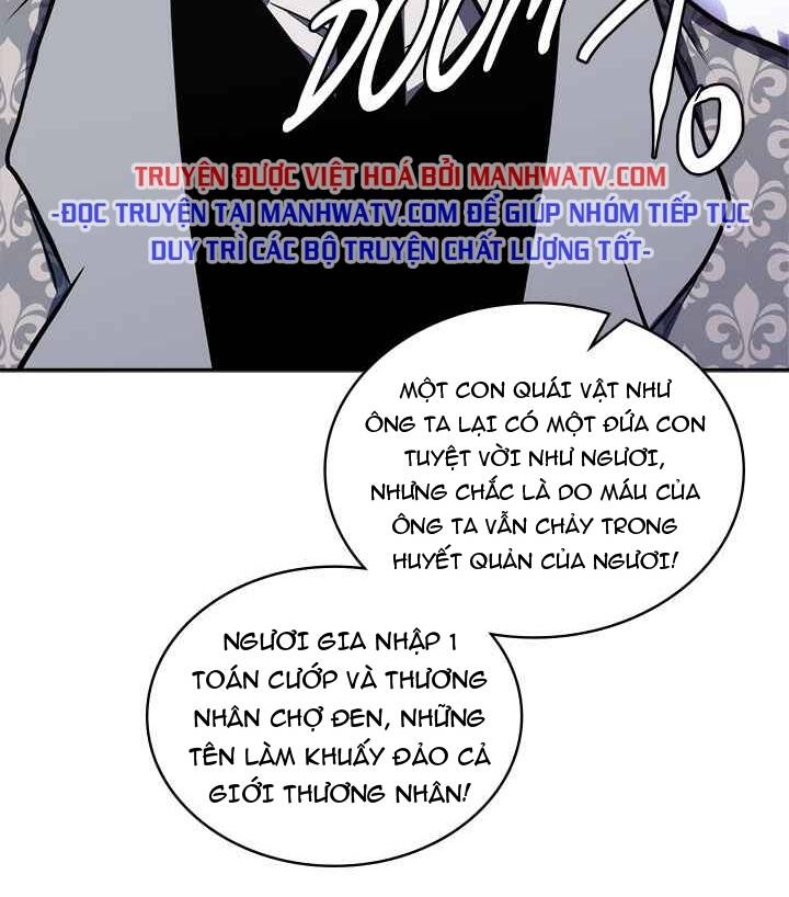 Chiến Binh Đến Từ Thế Giới Khác Chapter 171 - Trang 2