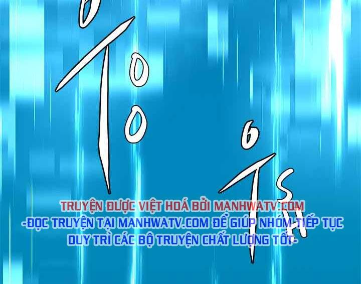 Chiến Binh Đến Từ Thế Giới Khác Chapter 171 - Trang 2