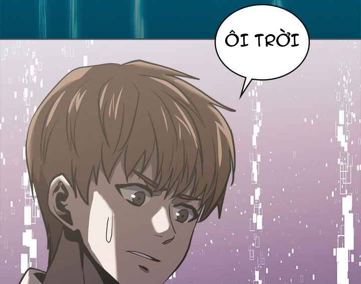 Chiến Binh Đến Từ Thế Giới Khác Chapter 171 - Trang 2