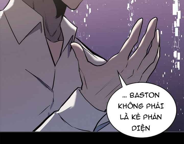 Chiến Binh Đến Từ Thế Giới Khác Chapter 171 - Trang 2