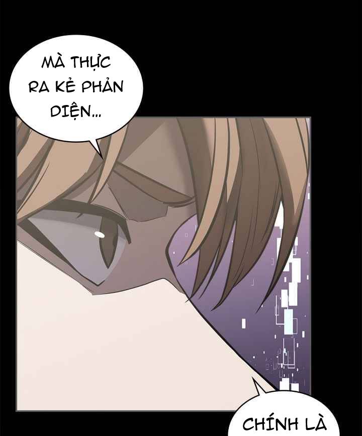 Chiến Binh Đến Từ Thế Giới Khác Chapter 171 - Trang 2