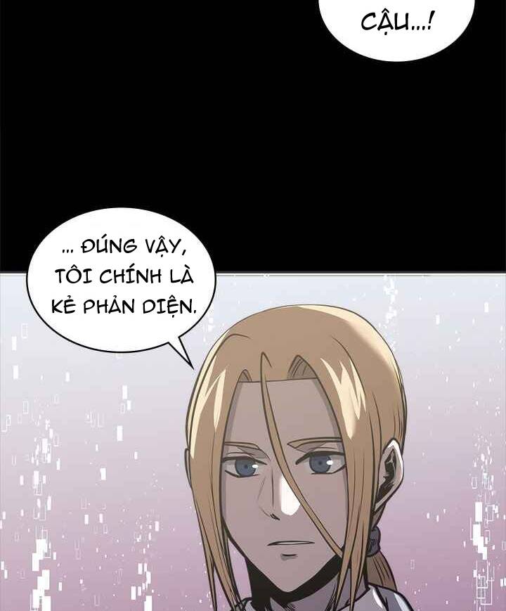 Chiến Binh Đến Từ Thế Giới Khác Chapter 171 - Trang 2