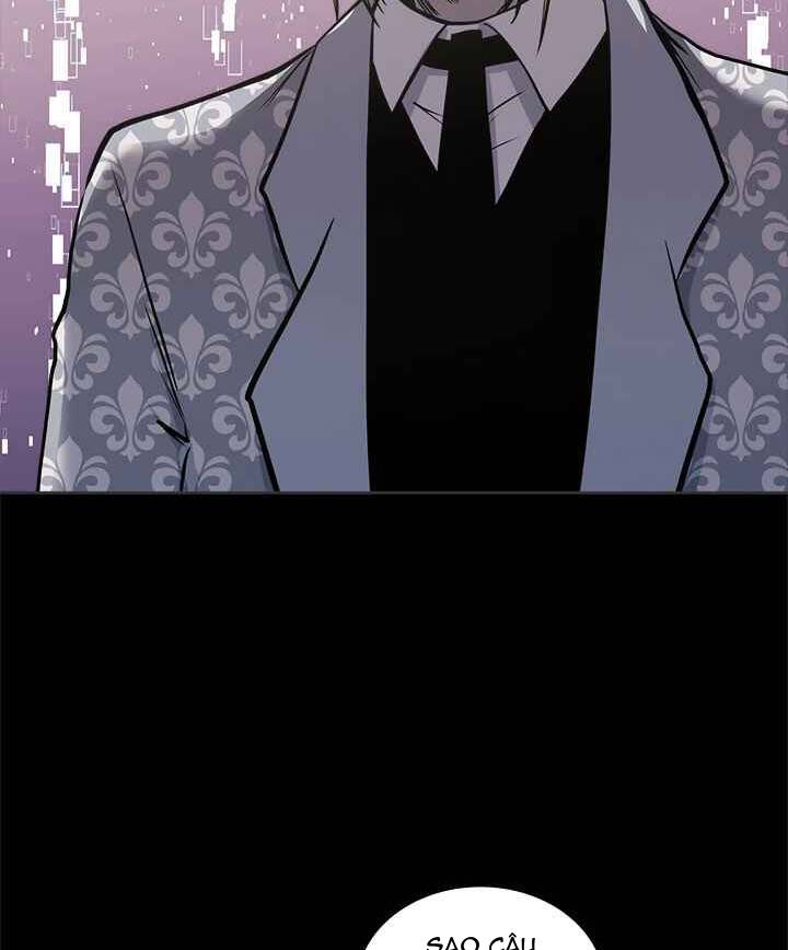 Chiến Binh Đến Từ Thế Giới Khác Chapter 171 - Trang 2