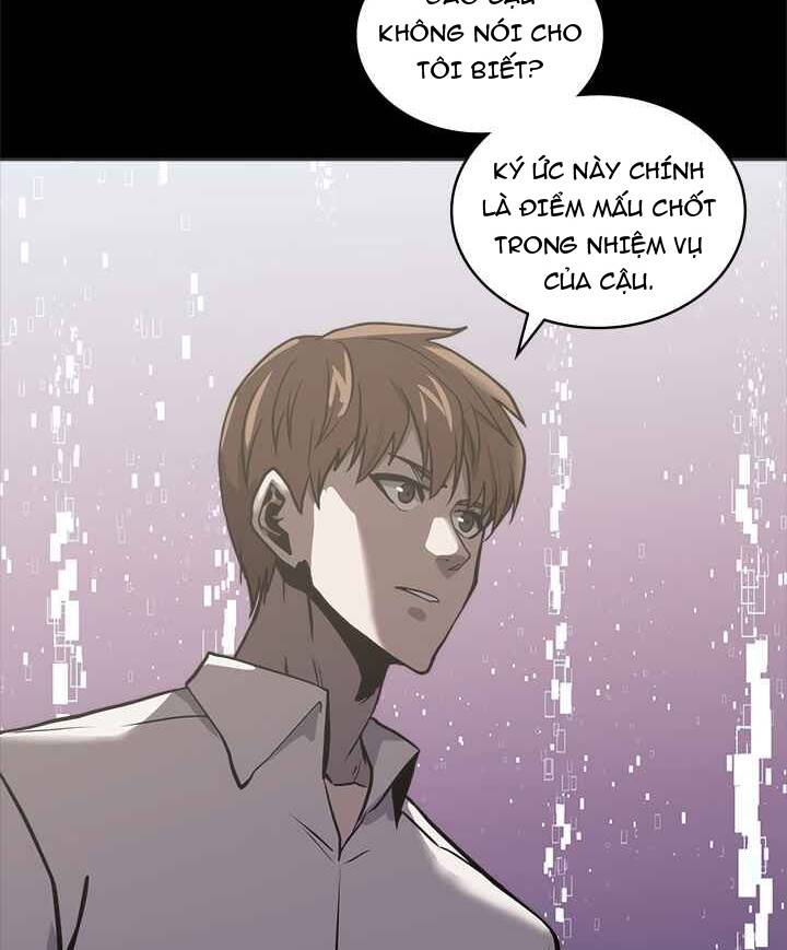 Chiến Binh Đến Từ Thế Giới Khác Chapter 171 - Trang 2