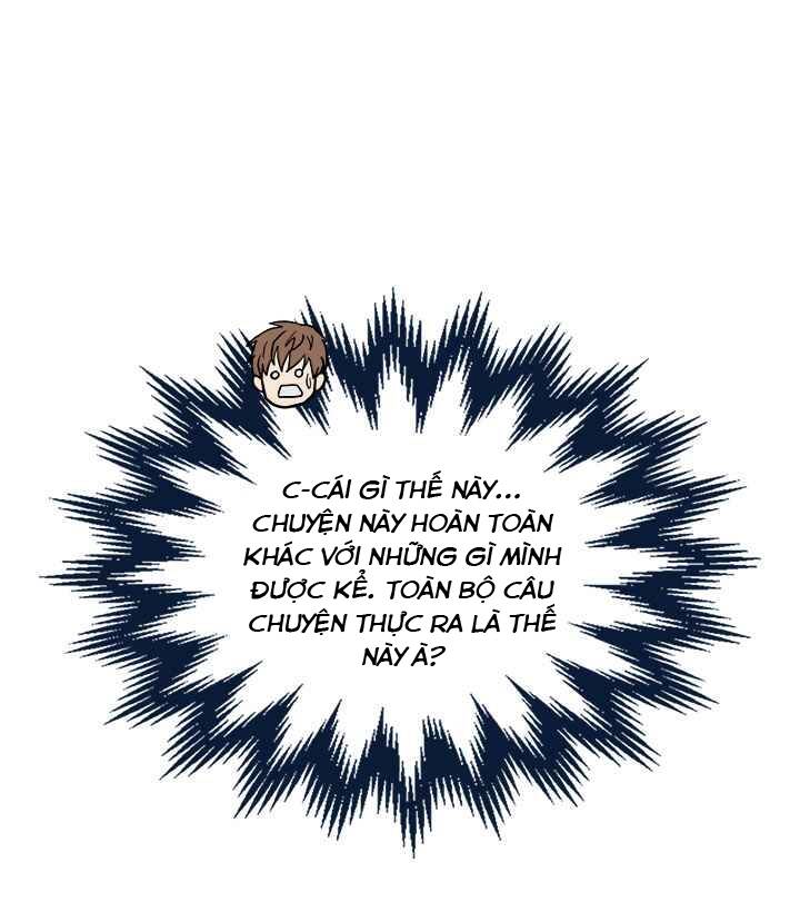 Chiến Binh Đến Từ Thế Giới Khác Chapter 171 - Trang 2
