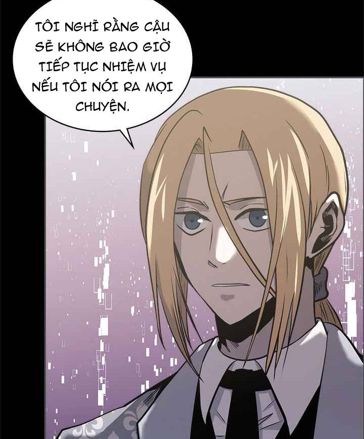 Chiến Binh Đến Từ Thế Giới Khác Chapter 171 - Trang 2