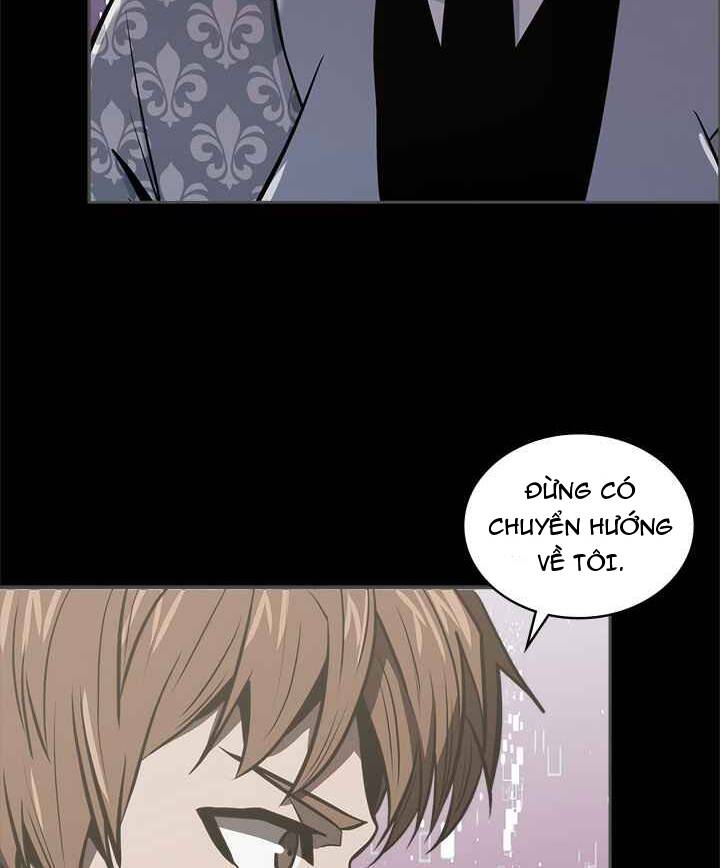 Chiến Binh Đến Từ Thế Giới Khác Chapter 171 - Trang 2