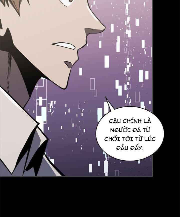 Chiến Binh Đến Từ Thế Giới Khác Chapter 171 - Trang 2