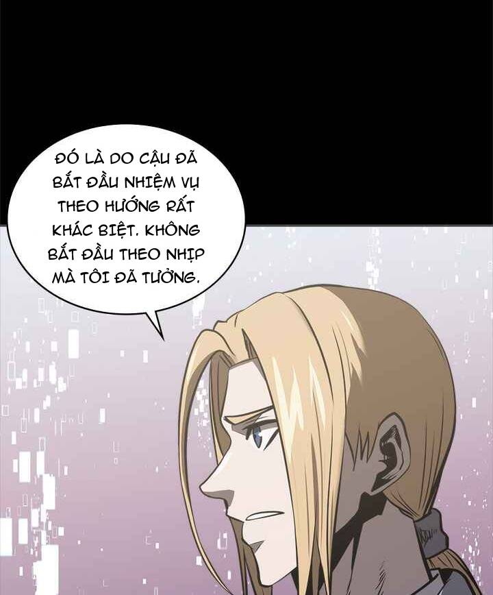 Chiến Binh Đến Từ Thế Giới Khác Chapter 171 - Trang 2