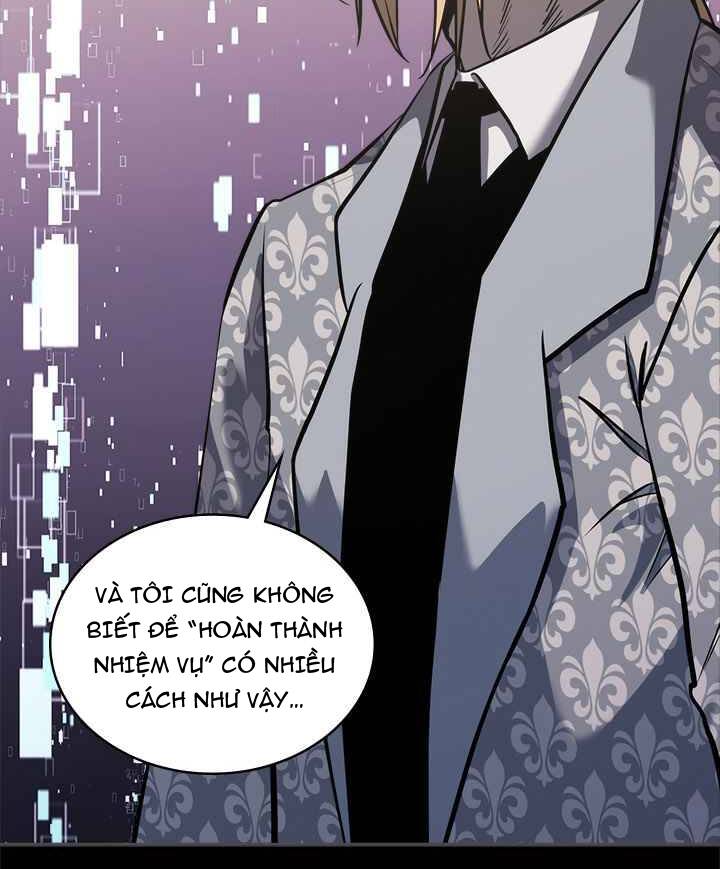 Chiến Binh Đến Từ Thế Giới Khác Chapter 171 - Trang 2