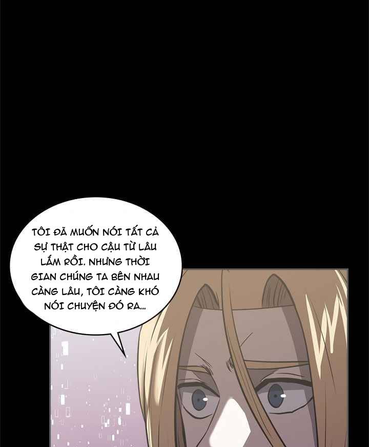 Chiến Binh Đến Từ Thế Giới Khác Chapter 171 - Trang 2