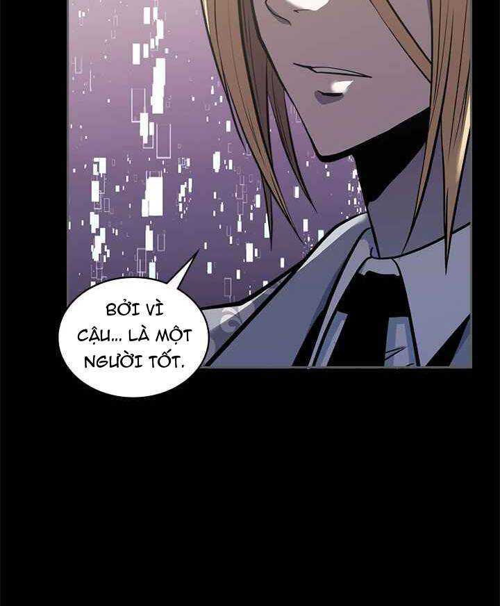 Chiến Binh Đến Từ Thế Giới Khác Chapter 171 - Trang 2