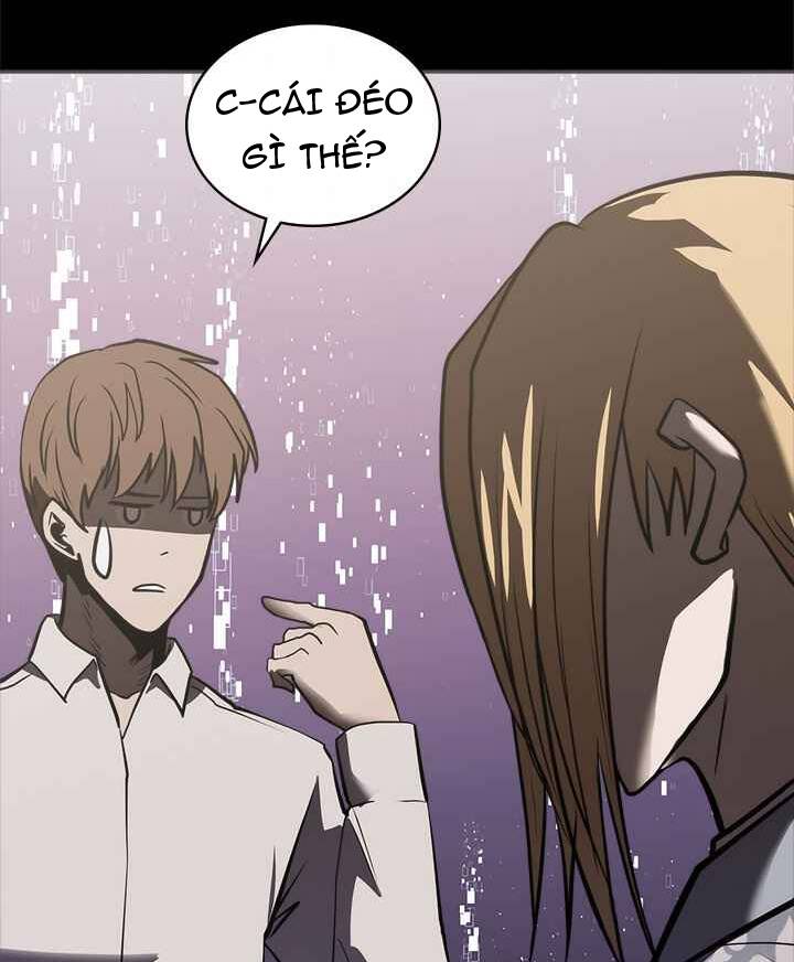 Chiến Binh Đến Từ Thế Giới Khác Chapter 171 - Trang 2