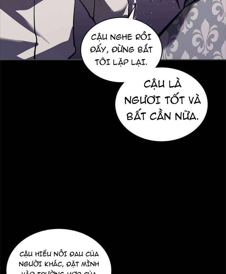 Chiến Binh Đến Từ Thế Giới Khác Chapter 171 - Trang 2