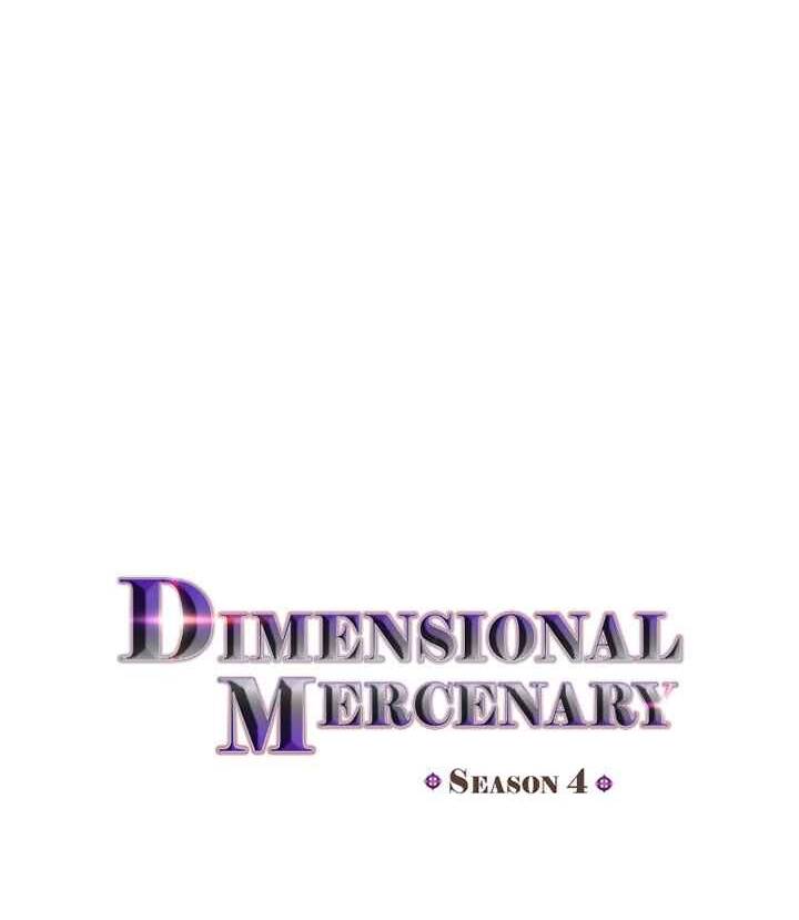 Chiến Binh Đến Từ Thế Giới Khác Chapter 171 - Trang 2