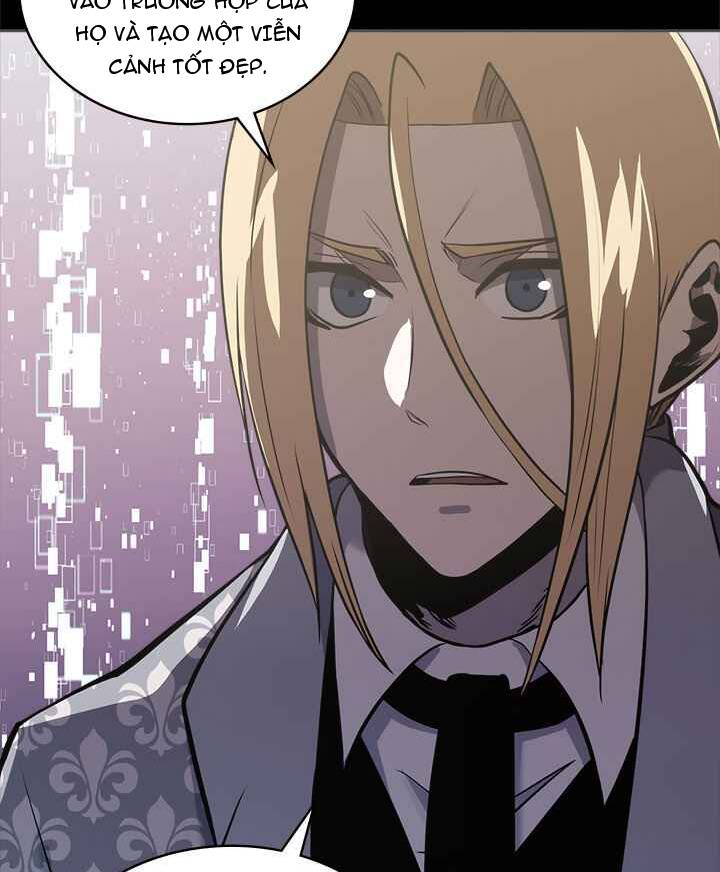 Chiến Binh Đến Từ Thế Giới Khác Chapter 171 - Trang 2