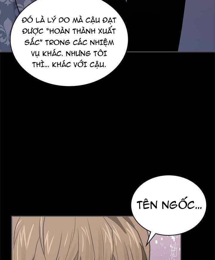 Chiến Binh Đến Từ Thế Giới Khác Chapter 171 - Trang 2