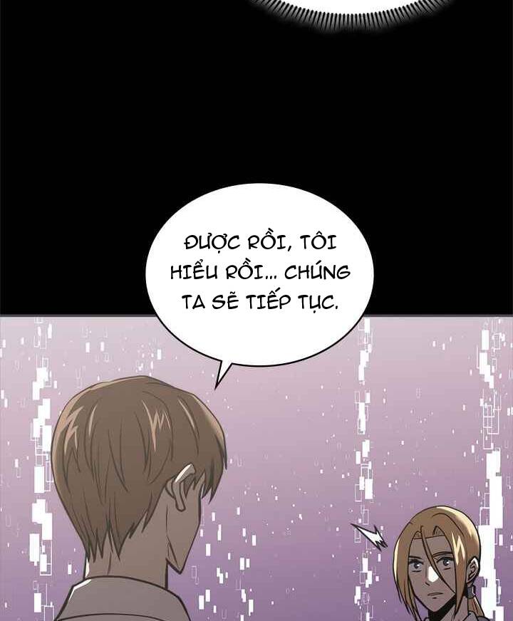 Chiến Binh Đến Từ Thế Giới Khác Chapter 171 - Trang 2