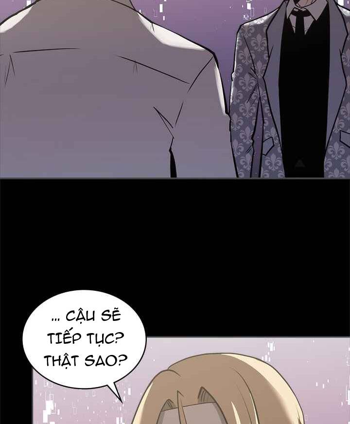 Chiến Binh Đến Từ Thế Giới Khác Chapter 171 - Trang 2