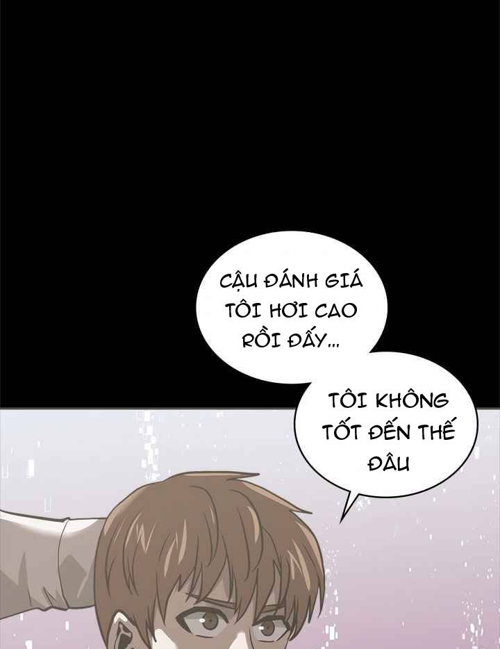 Chiến Binh Đến Từ Thế Giới Khác Chapter 171 - Trang 2