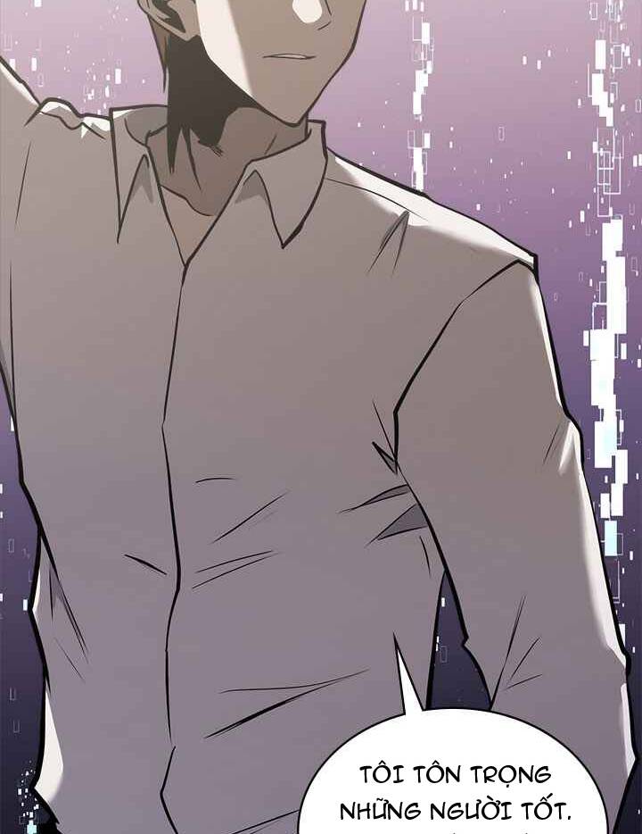 Chiến Binh Đến Từ Thế Giới Khác Chapter 171 - Trang 2