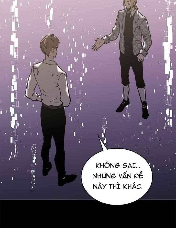 Chiến Binh Đến Từ Thế Giới Khác Chapter 171 - Trang 2