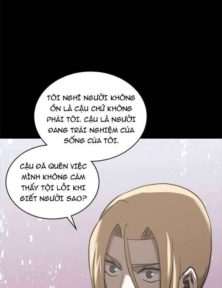 Chiến Binh Đến Từ Thế Giới Khác Chapter 171 - Trang 2