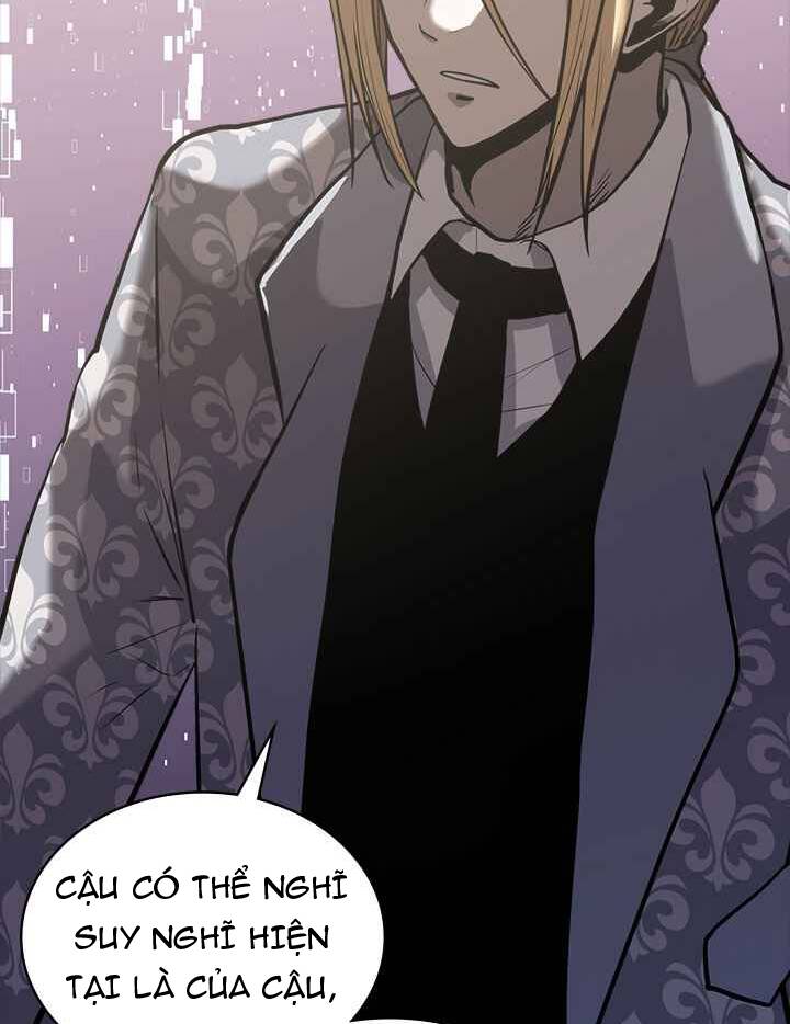 Chiến Binh Đến Từ Thế Giới Khác Chapter 171 - Trang 2