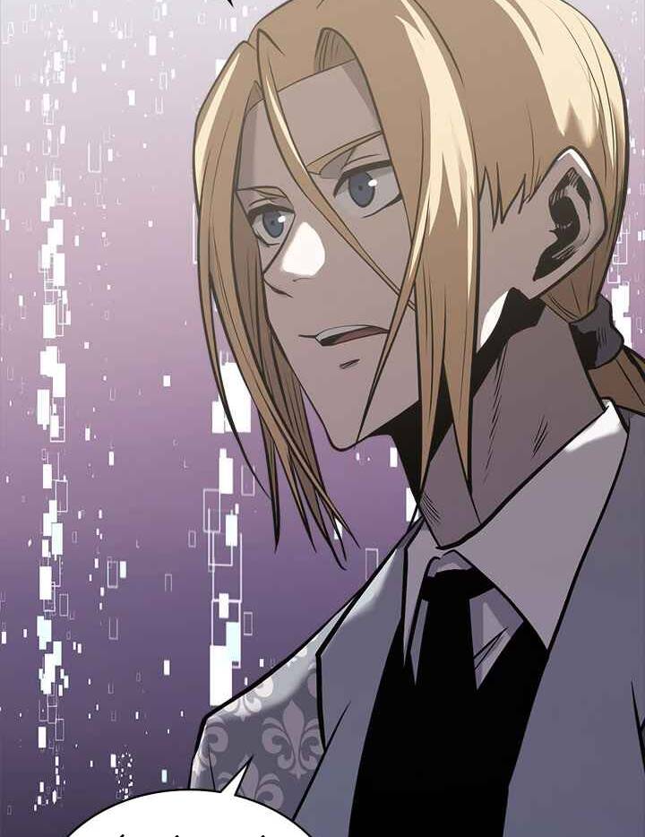 Chiến Binh Đến Từ Thế Giới Khác Chapter 171 - Trang 2