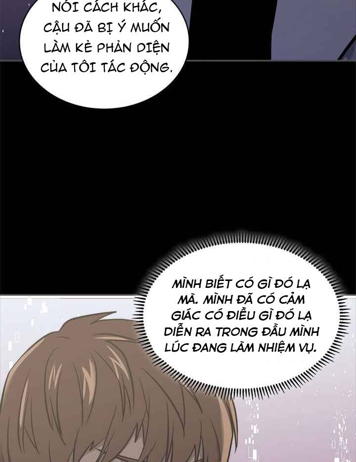 Chiến Binh Đến Từ Thế Giới Khác Chapter 171 - Trang 2