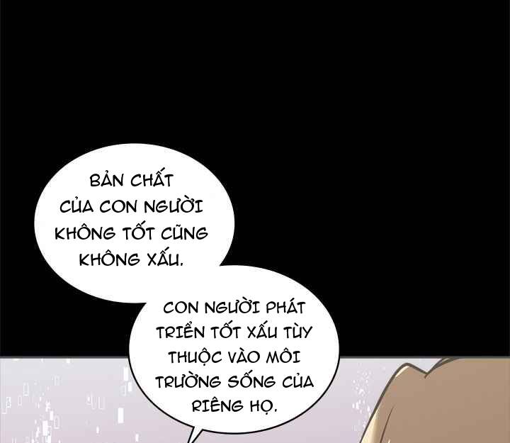 Chiến Binh Đến Từ Thế Giới Khác Chapter 171 - Trang 2