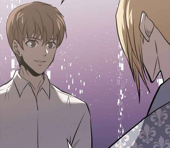 Chiến Binh Đến Từ Thế Giới Khác Chapter 171 - Trang 2