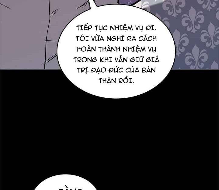 Chiến Binh Đến Từ Thế Giới Khác Chapter 171 - Trang 2