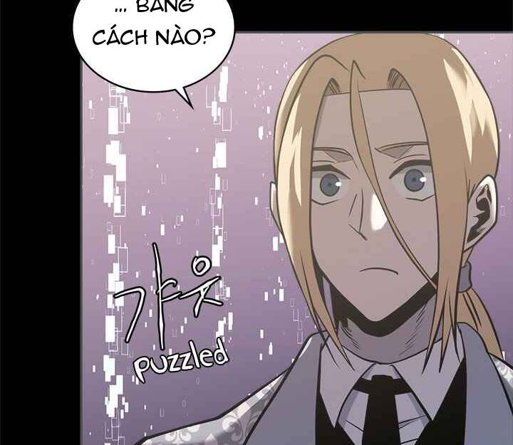 Chiến Binh Đến Từ Thế Giới Khác Chapter 171 - Trang 2