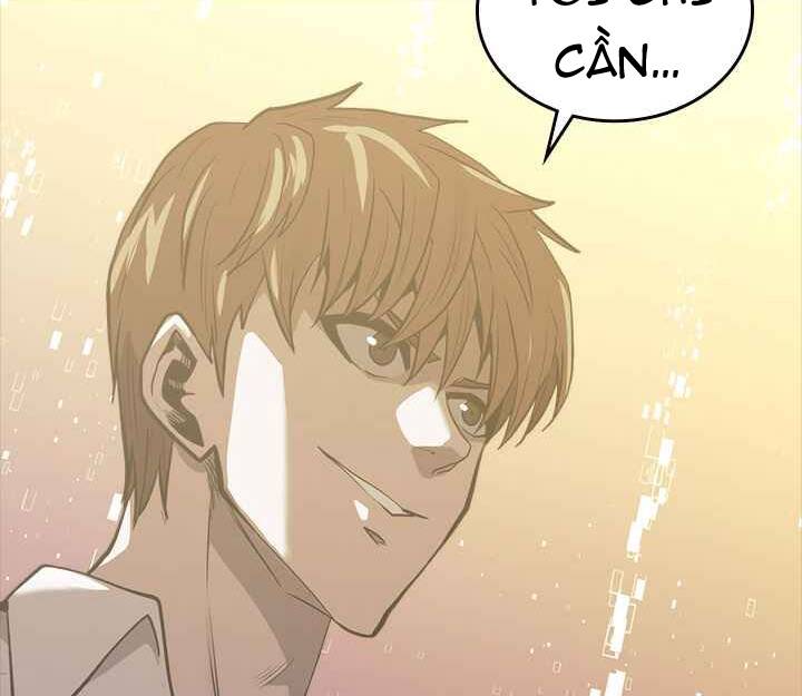 Chiến Binh Đến Từ Thế Giới Khác Chapter 171 - Trang 2