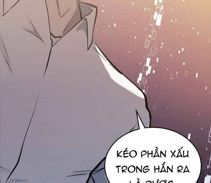 Chiến Binh Đến Từ Thế Giới Khác Chapter 171 - Trang 2