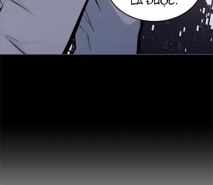 Chiến Binh Đến Từ Thế Giới Khác Chapter 171 - Trang 2