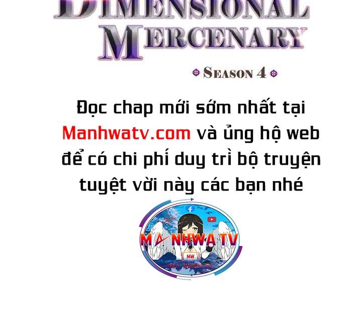 Chiến Binh Đến Từ Thế Giới Khác Chapter 171 - Trang 2