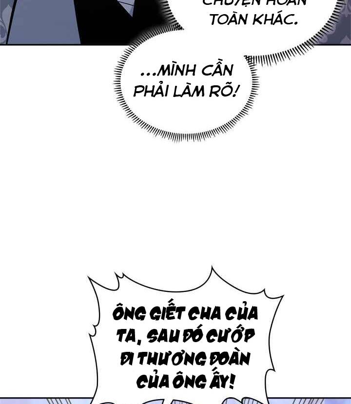 Chiến Binh Đến Từ Thế Giới Khác Chapter 171 - Trang 2