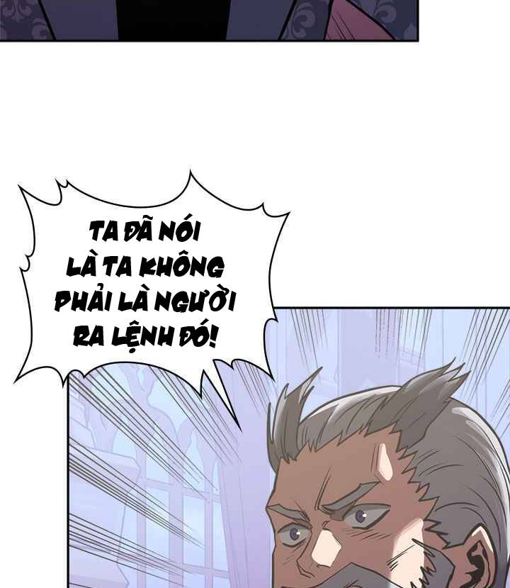 Chiến Binh Đến Từ Thế Giới Khác Chapter 171 - Trang 2