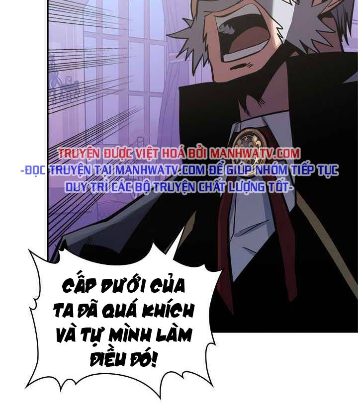 Chiến Binh Đến Từ Thế Giới Khác Chapter 171 - Trang 2