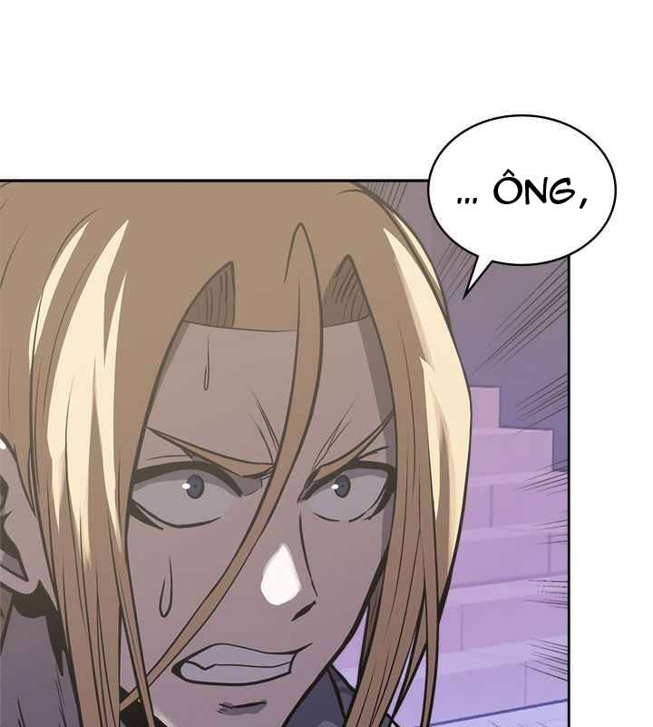 Chiến Binh Đến Từ Thế Giới Khác Chapter 171 - Trang 2