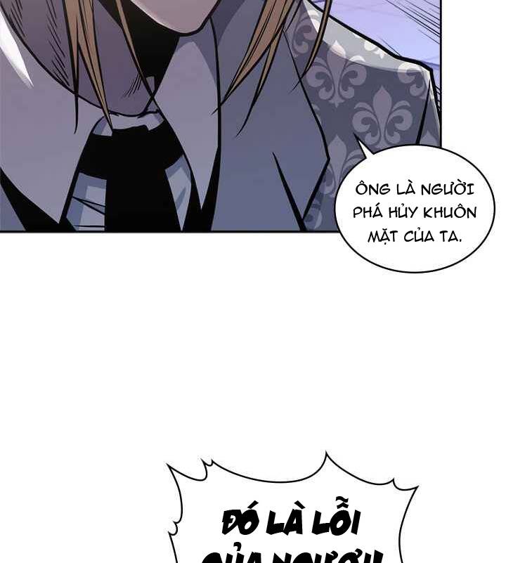 Chiến Binh Đến Từ Thế Giới Khác Chapter 171 - Trang 2