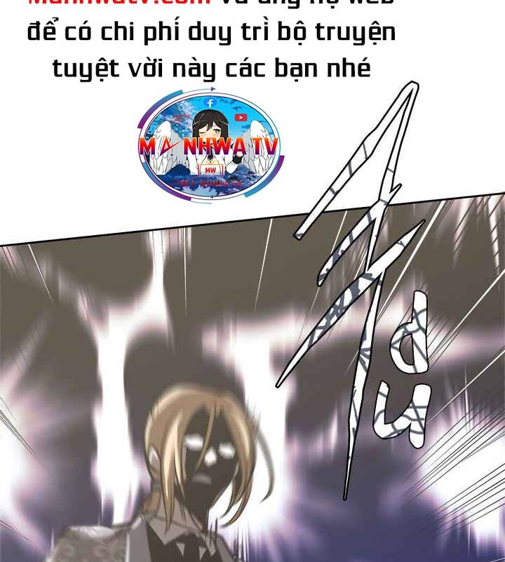 Chiến Binh Đến Từ Thế Giới Khác Chapter 171 - Trang 2