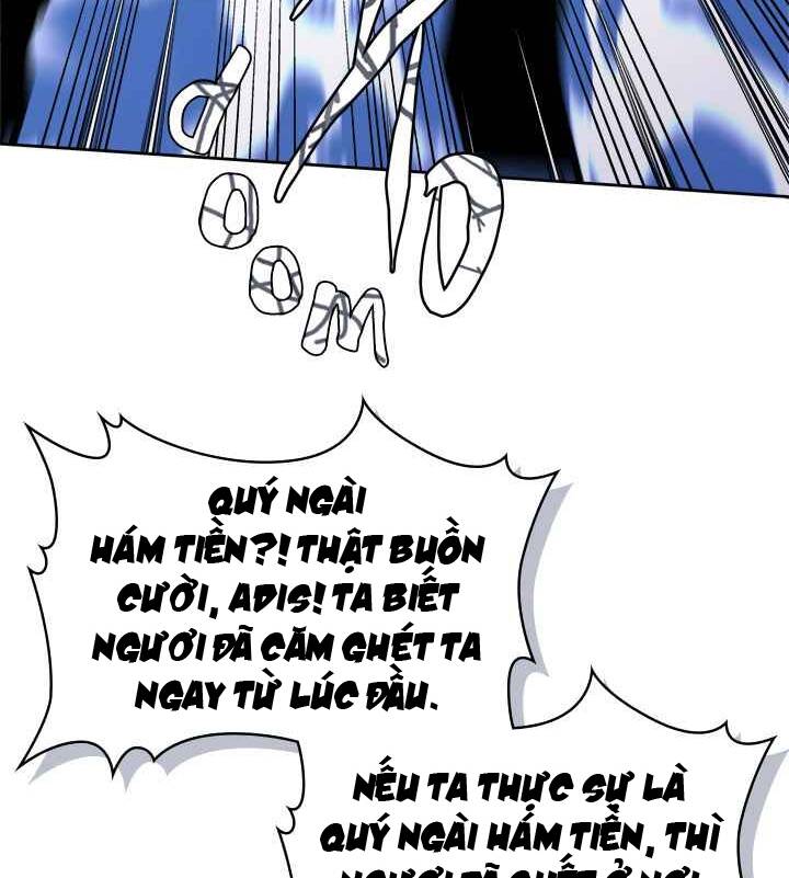 Chiến Binh Đến Từ Thế Giới Khác Chapter 171 - Trang 2